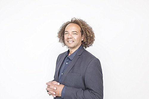 Andre Walker Hair, Official Gold System Store, Beautiful Curls Styling Creme, 8.5 Fluid Ounce - Duafe Beauty Collective