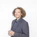 Andre Walker Hair, Official Gold System Store, Beautiful Curls Styling Creme, 8.5 Fluid Ounce - Duafe Beauty Collective