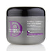 Design Essentials Herbal Complex 4 Hair + Scalp Conditioning Treatment w/Black Indian Hemp, Ginseng, Horsetail & Rosemary Herbs-4oz. - Duafe Beauty Collective