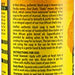 Alaffia - Authentic African Black Soap, Eucalyptus Tea Tree, 16 Ounces - Duafe Beauty Collective