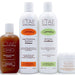 E'TAE Ultimate Bundle - Duafe Beauty Collective