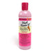 Aunt Jackie's Girls Knot Havin' It, Leave-in Ultimate Hair Detangler, For Daily Use for Naturally Curly  Hair, 12 Ounce Bottle - Duafe Beauty Collective