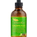 J’Organic Solutions 100% Pure Organic Hair Growth for Women | Strengthening & Rejuvenating Follicle Fuel | Promotes Healthy hair grow.. (OIL FREE) - Duafe Beauty Collective