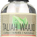 Taliah Waajid Curls, Waves and Naturals Hydrating Curl Shine, 4 Ounce - Duafe Beauty Collective