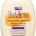BioCare Body Butter With Cocoa Butter & Shea Butter - Duafe Beauty Collective