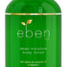 Eben Naturals Deep Moisture Body Lotion, 8 fl.oz. - Duafe Beauty Collective