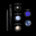 DARK STAR 006 - Ultra Violet Blue - Duafe Beauty Collective