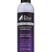 MANE CHOICE DETNGLE COND 8OZ - Duafe Beauty Collective
