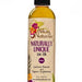 Alikay Naturals Naturally Unique Loc Oil (8 oz.) - Duafe Beauty Collective