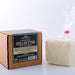 Original African Hair and Skin Shea Butter 100% Natural, Virgin 16 oz (1 LB) Box - Duafe Beauty Collective