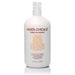 Mixed Chicks Sulfate-Free Shampoo for Colored & Chemically Treated Hair, 33 fl.oz - Duafe Beauty Collective