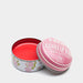 Ruby Kisses Pot O' Miracle Lip Balm (Kissable Lip Elixir (RB03)) - Duafe Beauty Collective