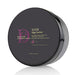 Design Essentials Sleek Edge Control for Firm Hold and Styling- 2.3oz - Duafe Beauty Collective