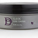 Design Essentials Sleek Edge Control for Firm Hold and Styling- 2.3oz - Duafe Beauty Collective