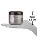 Design Essentials Anti-Itch Hair + Scalp Treatment Dandruff Hairgrooming for Instant Relief-4oz. - Duafe Beauty Collective