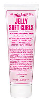 Miss Jessie's Jelly Soft Curls, 8.5 Ounce - Duafe Beauty Collective