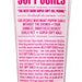Miss Jessie's Jelly Soft Curls, 8.5 Ounce - Duafe Beauty Collective
