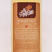 My Honey Child Honey Nut Scalp Cleanser 8 Oz. - Duafe Beauty Collective