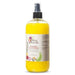 Alikay Naturals - Lemongrass Leave-In Conditioner 16 oz - Duafe Beauty Collective