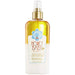 Honey Baby Milk & Honey Leave-In Conditioner - Duafe Beauty Collective