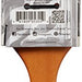 Wav Enforcer Barber Series The Original Fade Brushes - Duafe Beauty Collective