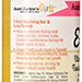 Aunt Jackie's Girls E-Blast, Enriched with Vitamin E and Flaxseed, Nourishing Scalp Remedy, Great for Chronically Dry Scalp and Hair, 8 Ounce Spray Bottle - Duafe Beauty Collective