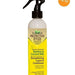 TALIAH WAAJID Intense Moisture Bamboo And Coconut Milk Strengthening Leave-in Conditioner 8 FL.OZ - Duafe Beauty Collective