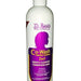 The Roots Naturelle Co-Wash Cleansing Conditioner - Makes Hair Soft, Shiny, Frizz Free and More Manageable | Natural Hair Product for Normal to Thick | Contains Shea Butter and Olive Oil | Pleasant Aroma | The Roots Naturelle - Duafe Beauty Collective