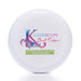 Kaleidoscope Sleek Edges - Smooth Styling for dry or brittle hair 2oz - Duafe Beauty Collective