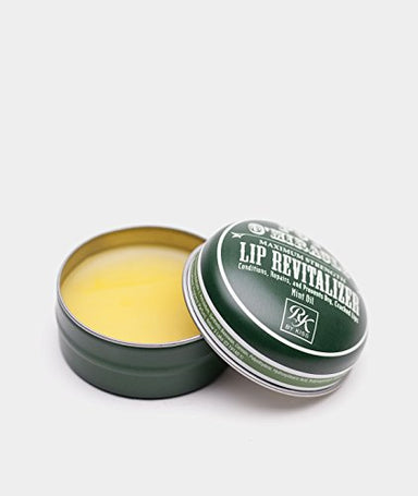 Ruby Kisses Pot O' Miracle Maximum Strength Lip Revitalizer RB01 (3 Pack) - Duafe Beauty Collective