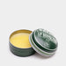 Ruby Kisses Pot O' Miracle Maximum Strength Lip Revitalizer RB01 (3 Pack) - Duafe Beauty Collective