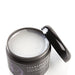 Design Essentials Anti-Itch Hair + Scalp Treatment Dandruff Hairgrooming for Instant Relief-4oz. - Duafe Beauty Collective