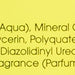Jamaican Mango & Lime No More Itch Gro Spray, 8 Ounce - Duafe Beauty Collective