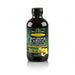 Jamaican Mango and Lime Black Castor Oil, Marula with Seaberry, 4 Ounce - Duafe Beauty Collective