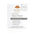 Tree Hut Skincare Exfoliating Mud Mask, Detoxifying Charcoal, 2.9 Ounce - Duafe Beauty Collective