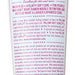 Miss Jessie's Pillow Soft Curls, 8.5 Ounce - Duafe Beauty Collective