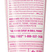Miss Jessie's Jelly Soft Curls, 8.5 Ounce, 3 Count - Duafe Beauty Collective