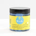 Curls Blueberry Bliss Curl Control Paste 4oz (Pack of 2) - Duafe Beauty Collective