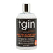 tgin Green Tea Leave In Conditioner - Duafe Beauty Collective