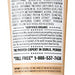 Miss Jessie's Multicultural Curls, 8.5 Ounce - Duafe Beauty Collective
