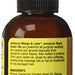 Jamaican Mango and Lime Black Castor Oil, Original, 2 Ounce - Duafe Beauty Collective