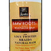 Hairobics RaawRoots Moisturizer Spray 12ounce - Duafe Beauty Collective
