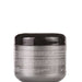 Design Essentials Nutriment Rx w/Pea Sprout, Daily Moisturizing Creme Hairdress for Weak, Damaged Hair from Thermal Styling or Chemical Treatments-4oz. - Duafe Beauty Collective