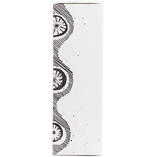 Alaffia - Coconut Reishi - Nourishing Coconut Day Cream, 3 Ounces - Duafe Beauty Collective