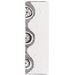 Alaffia - Coconut Reishi - Nourishing Coconut Day Cream, 3 Ounces - Duafe Beauty Collective