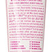 Miss Jessie's Jelly Soft Curls, 8.5 Ounce, 3 Count - Duafe Beauty Collective