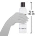 Design Essentials 2-N-1 Dry Finishing Lotion to Restore, Define & Revitalize Waves, Curls, and Texturized Styles -Wave By Design Collection, 8oz. - Duafe Beauty Collective