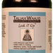 Taliah Wajid Lock It Up - Regular 16 Oz - Duafe Beauty Collective