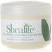 Shealife 100% Whipped Organic Shea Butter 100G - Duafe Beauty Collective