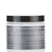 Design Essentials Natural 2-in-1 Sulfate-Free Nourishing Co-Wash Crème for Cleansing, Conditioning and Hydrating All Hair Textures-Almond & Avocado Collection, 16oz. - Duafe Beauty Collective